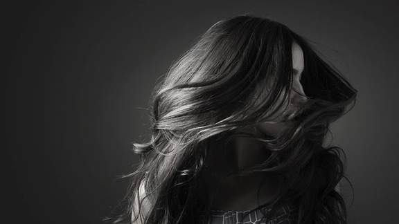 Health and Fitness Facilities